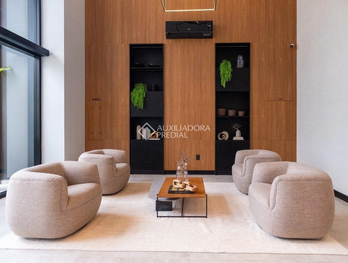 Departamento, 67 m², con secadora — photo 6