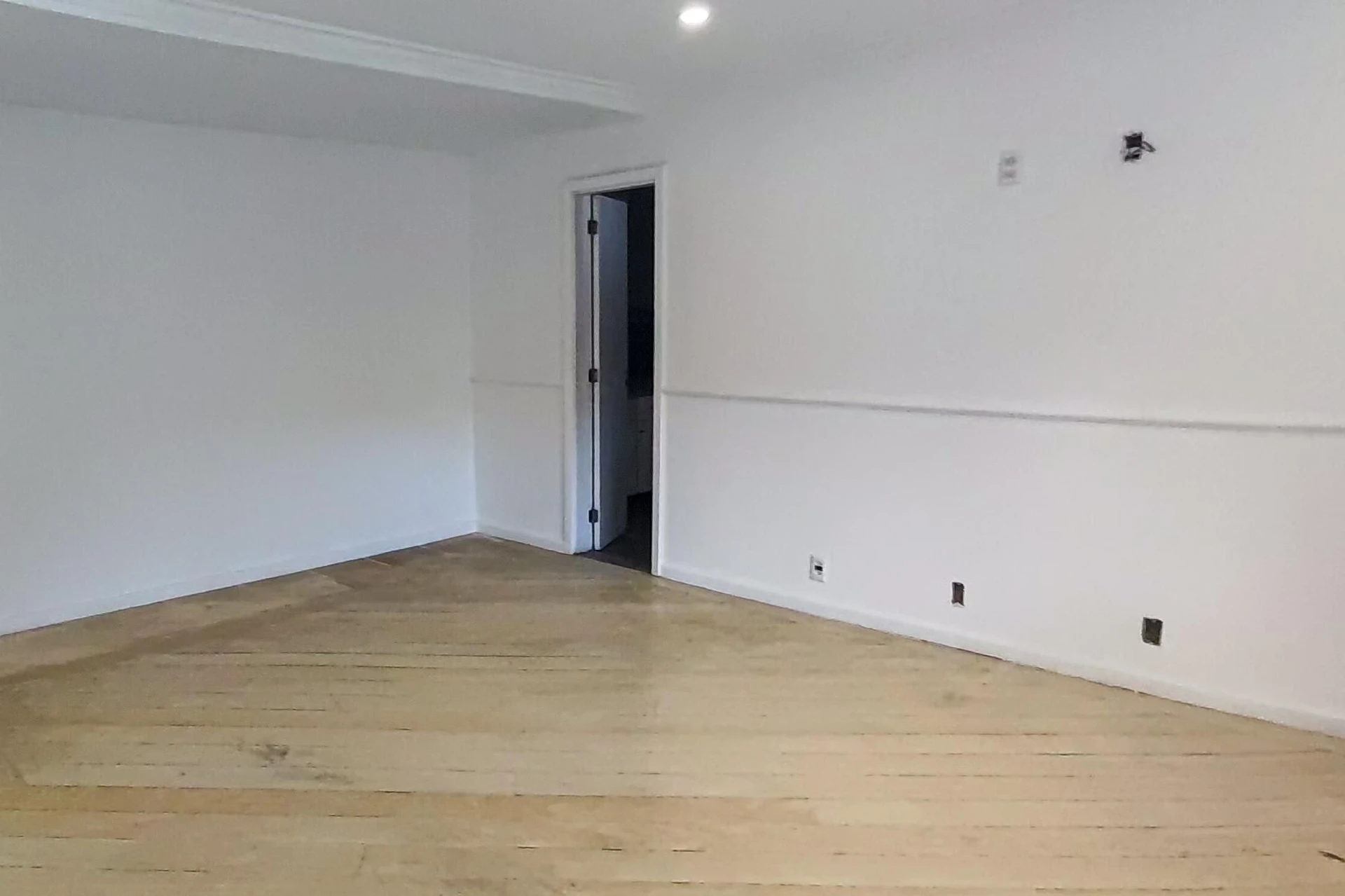Casa mobiliada em condomínio com 6 suítes e 8 banheiros — photo 69
