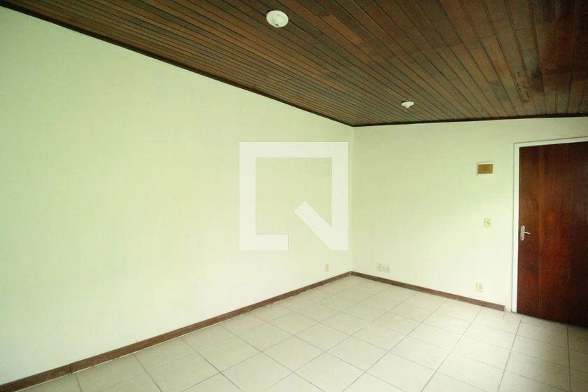 One-bedroom, 46 m² house in Rio de Janeiro — photo 12