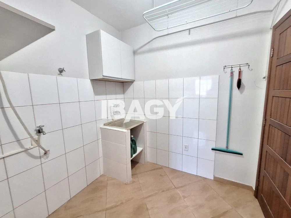 Casa de 2 dormitorios con bañera — photo 19