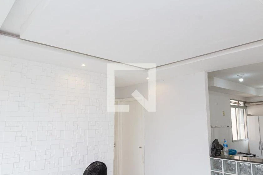 Apartamento amueblado con 2 dormitorios y 44 m² — photo 16