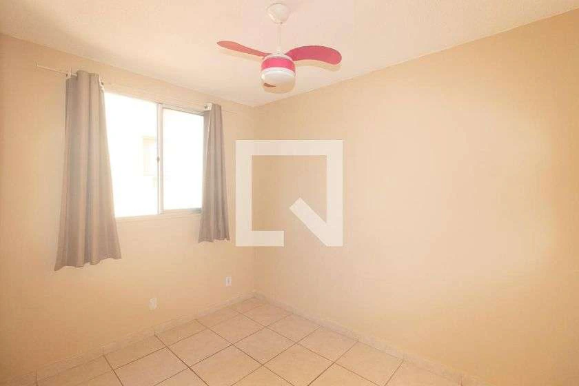 Сдаваемая квартира с 2 спальнями и 55 м² — photo 19