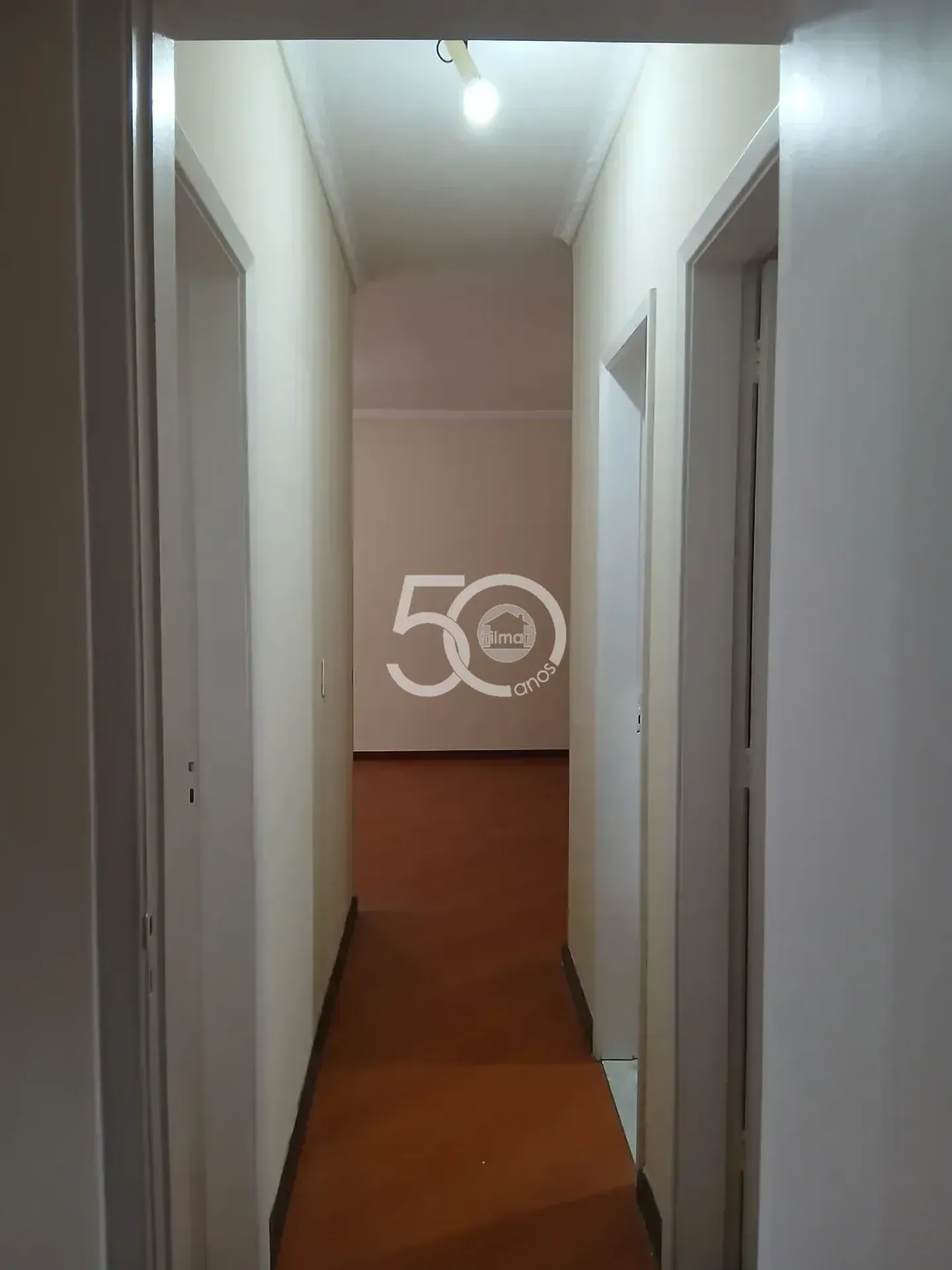 Квартира 94 м², 3 спальни, Рио-де-Жанейро — photo 13