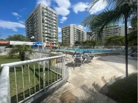 Apartment, 66 m², with a glass-enclosed balcony — photo 17