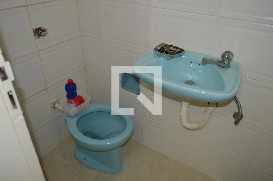 Будинок для оренди на 6 спалень із ванними та приватним садом — photo 95