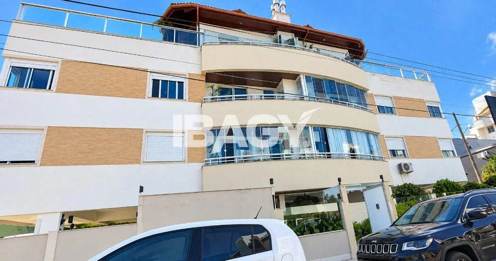 Apartamento amueblado de 3 dormitorios con barbacoa privada — photo 10