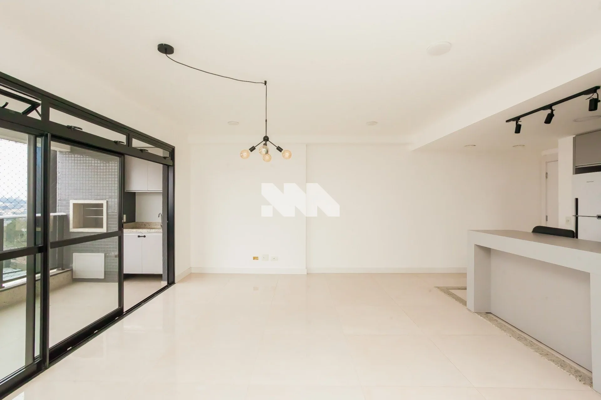 Apartamento para locação com 2 dormitórios e 3 banheiros — photo 8