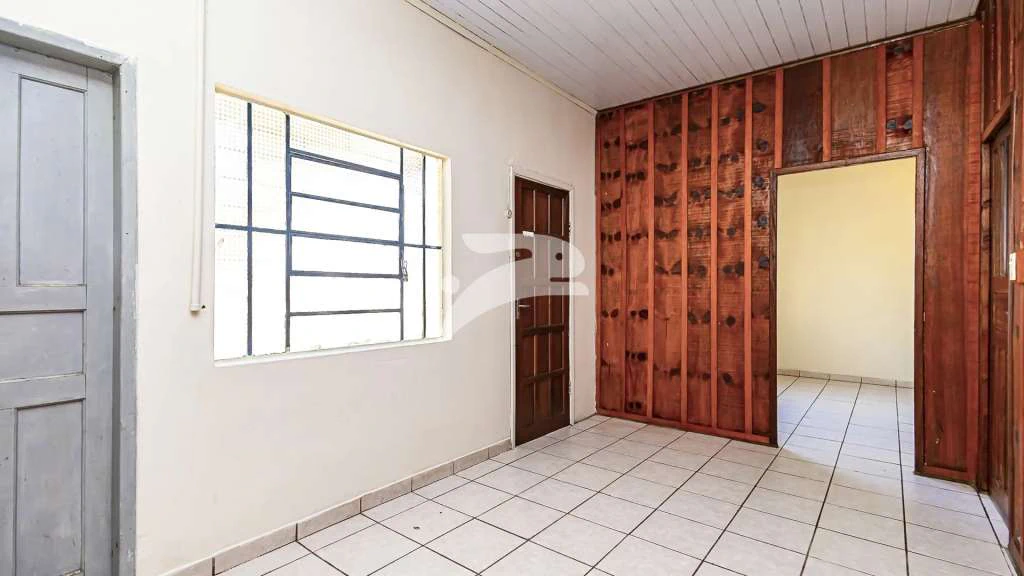2-bedroom house with 50 m² and 1 bathroom — photo 2