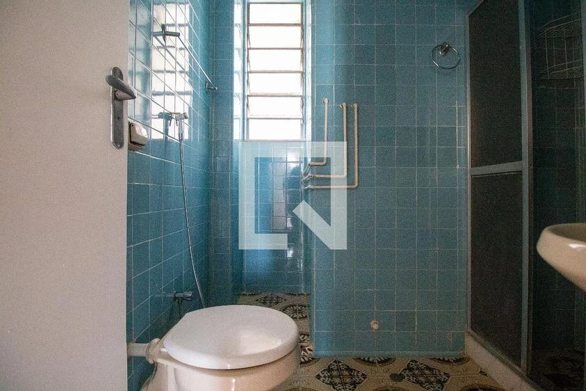 Засклений балкон та 3 спальні: квартира 92 м² — photo 39