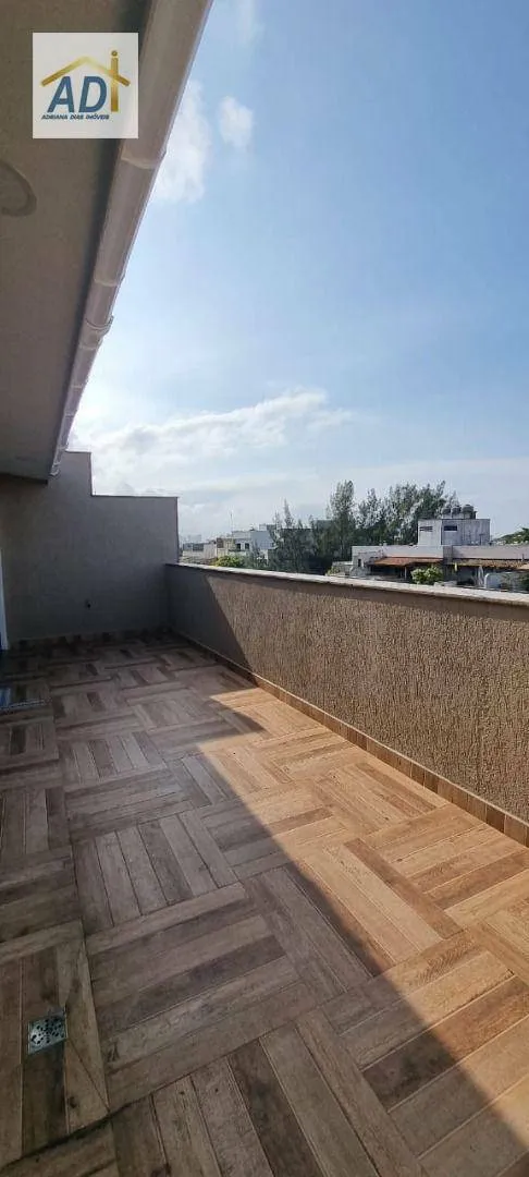Квартира з 4 спальнями, у будинку є басейн — photo 12