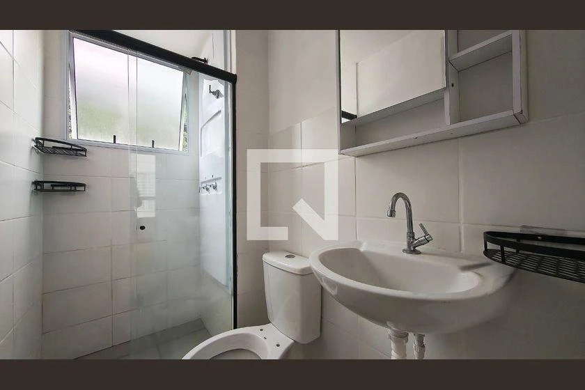 2-bedroom apartment with a mountain view — photo 4