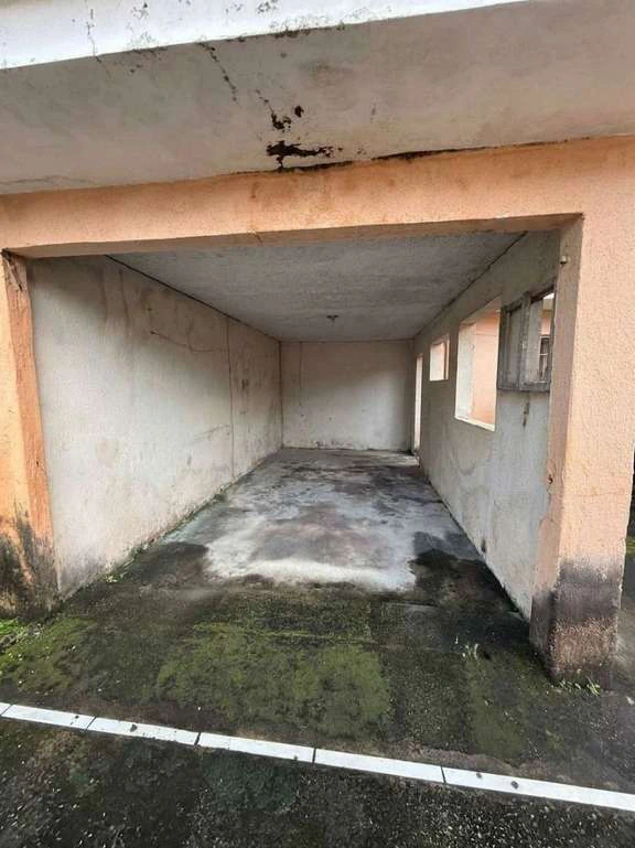 Casa com 4 quartos e 2 suítes — photo 4