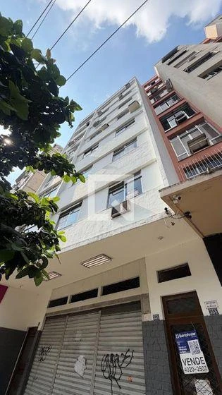 Apartamento de 3 quartos com máquina de lavar — photo 39