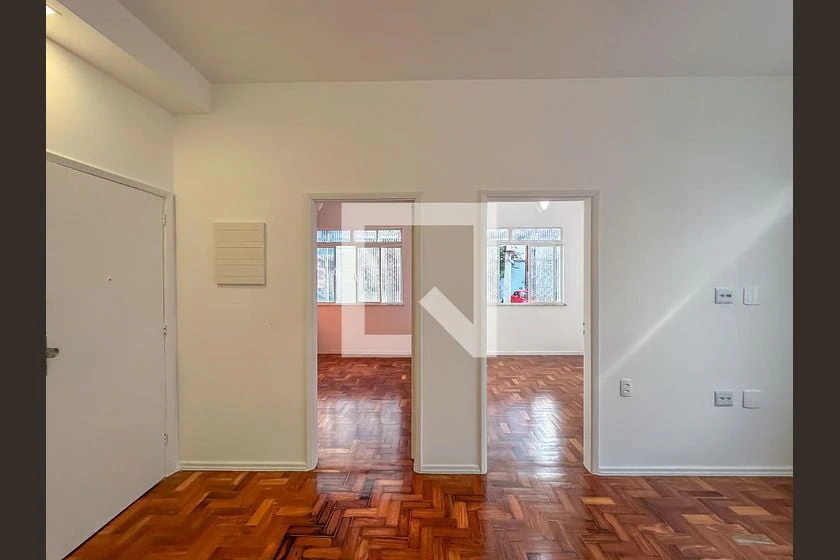 3-bedroom house with 2 bathrooms, 104 m² — photo 42