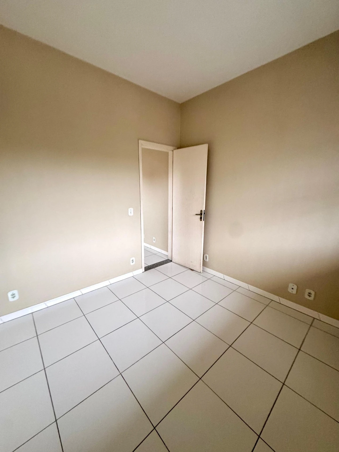 One-bedroom, 45 m² apartment in Rio de Janeiro — photo 12