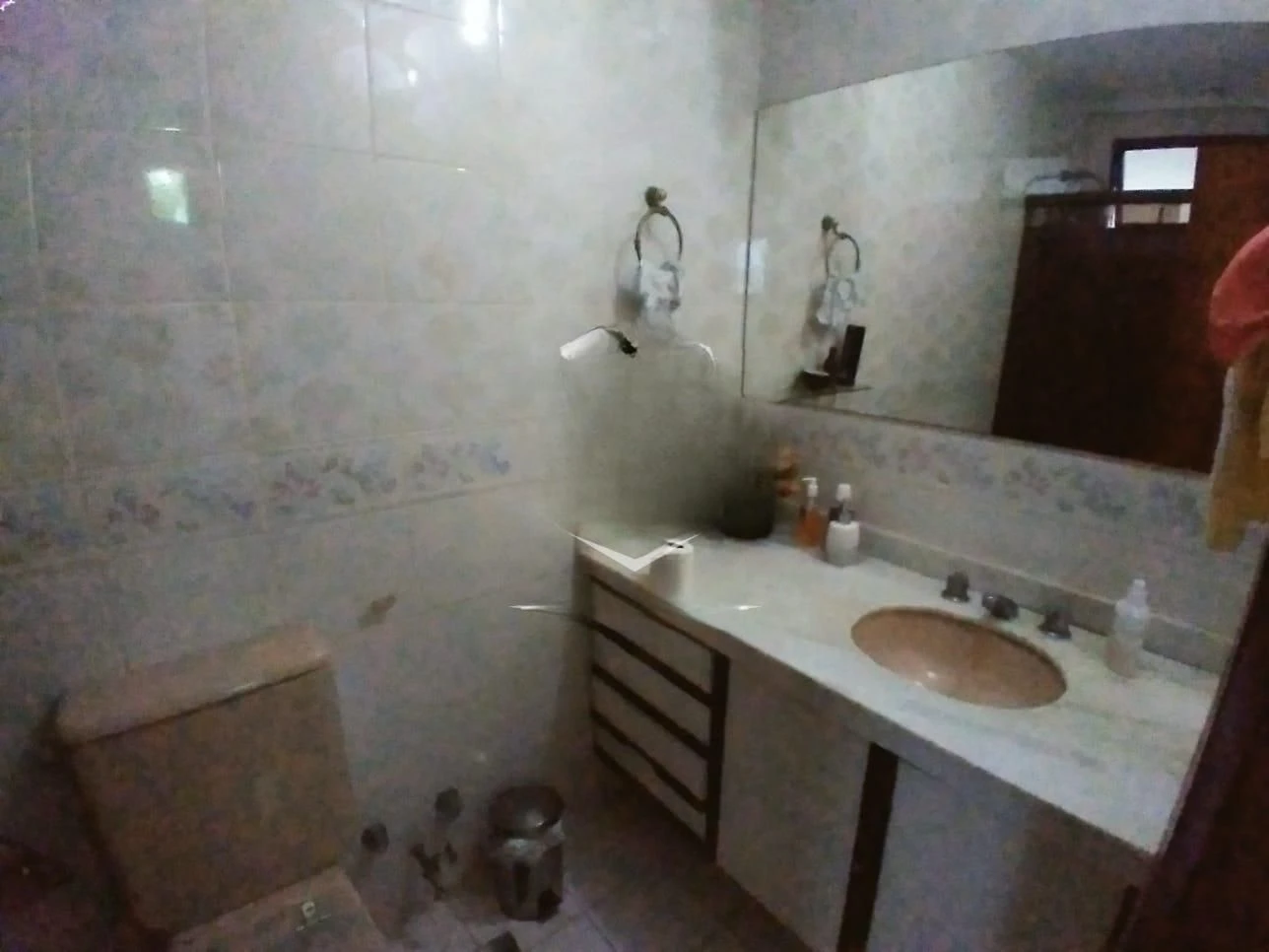 Unfurnished apartment with 6 bedrooms and 2 parking spots — photo 30