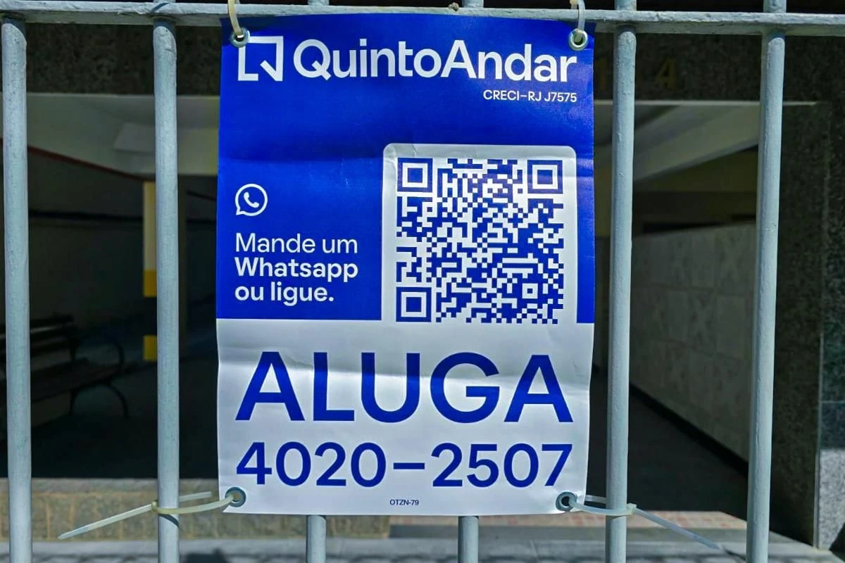 Apartamento sin amueblar de 2 dormitorios con balcón — photo 38
