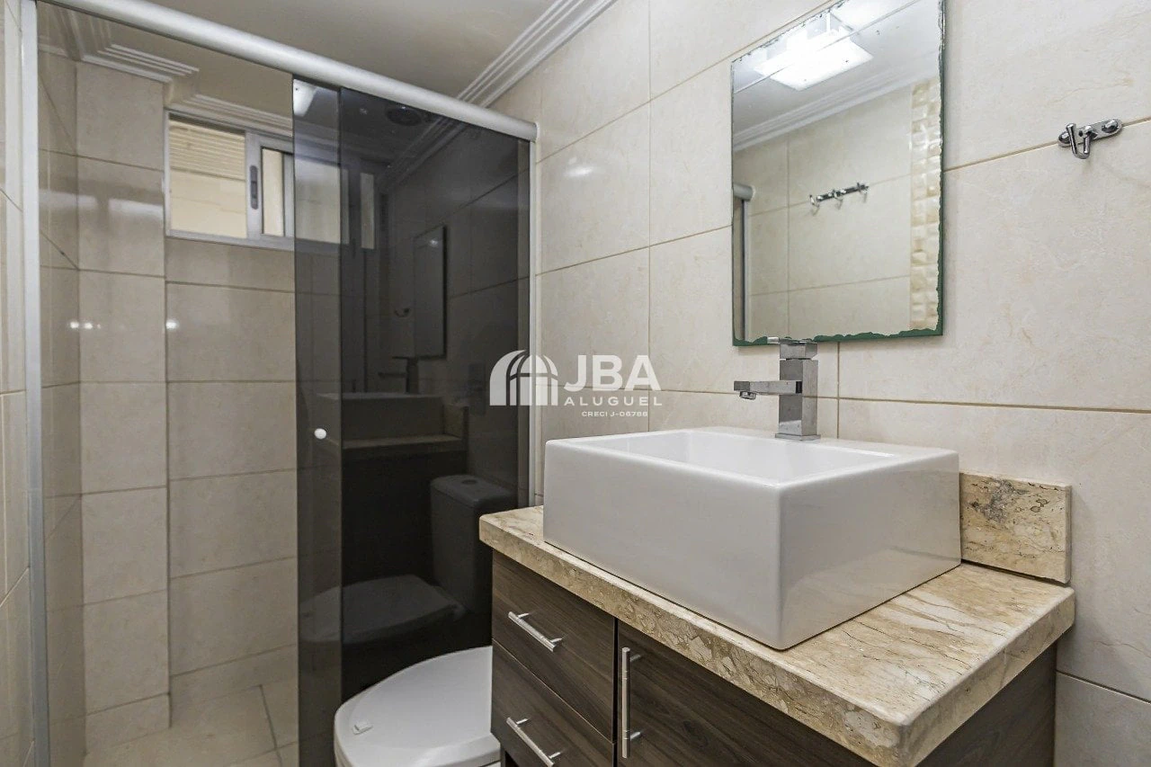 Departamento amueblado, 133 m², con vestidor — photo 24