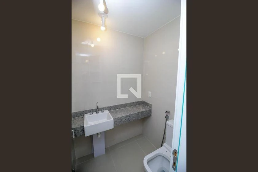Unfurnished apartment with 2 bedrooms, 1 en-suite — photo 68