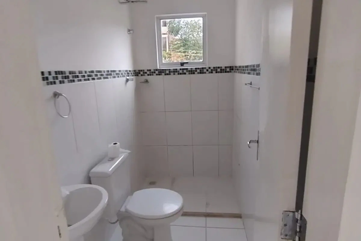 Apartment, 50 m², with a mountain view — photo 6