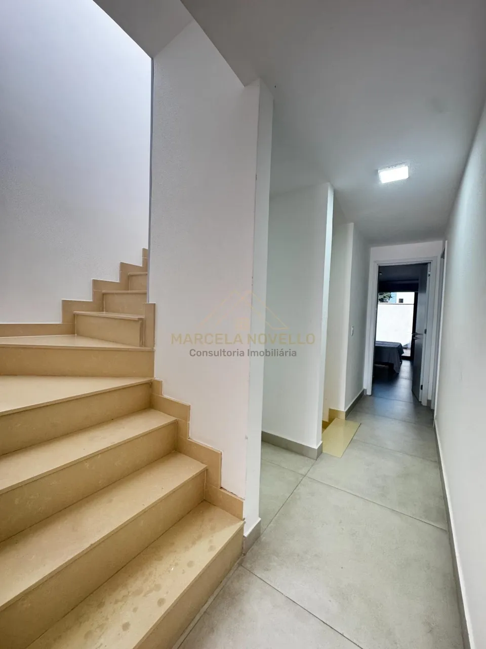 Casa de 5 quartos com cozinha americana e 3 banheiros — photo 17