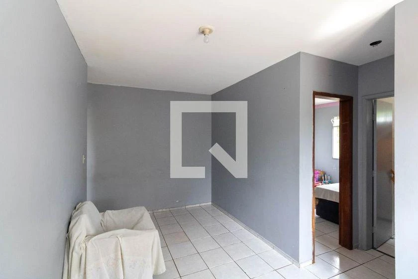 2-bedroom apartment in a building with a gym — photo 21