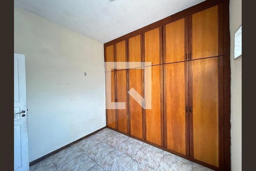 Apartamento de 95 m² e 3 quartos, Cascadura — photo 40
