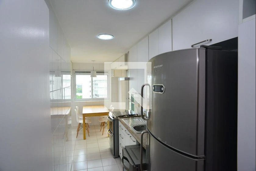 117 m² duplex with 2 en-suite bedrooms and balcony — photo 37