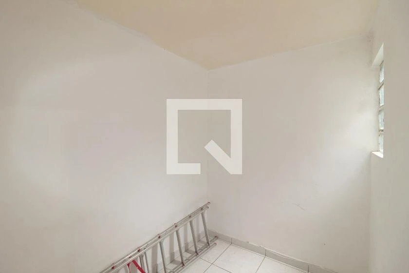 Casa de 2 quartos e 50 m² — photo 19