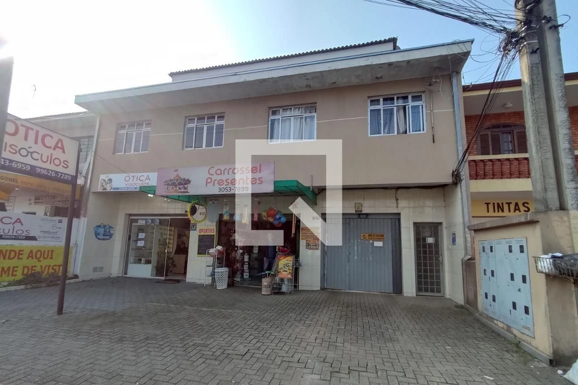 Будинок: 2 спальні, 56 м² — photo 3