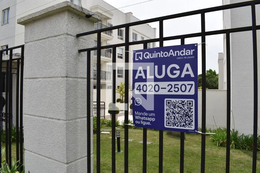 Мебльована квартира 56 м², 2 спальні — photo 30