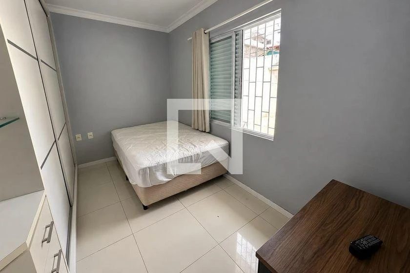 Lavadora y 3 dormitorios: casa de 148 m² — photo 12