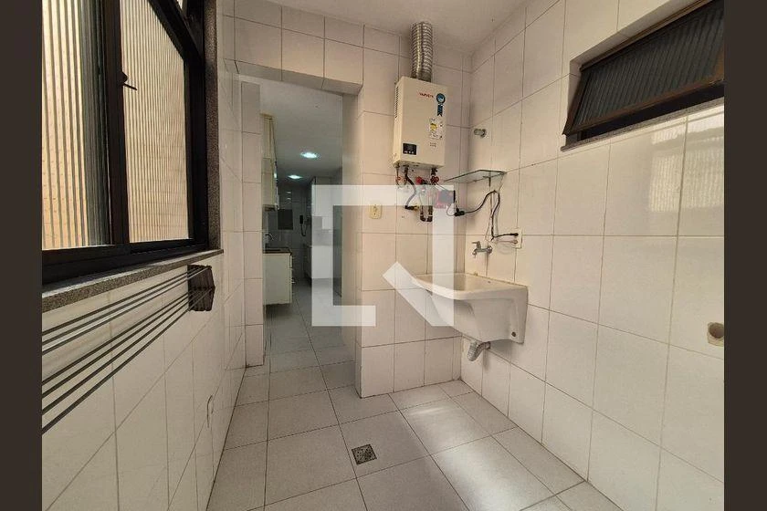 Cobertura de 184 m² con 3 dormitorios y 2 suites — photo 45