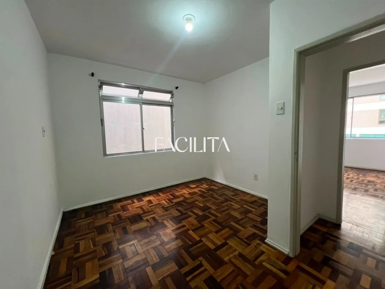 Квартира на 1 этаже с 3 спальнями 93 м² без парковки — photo 5