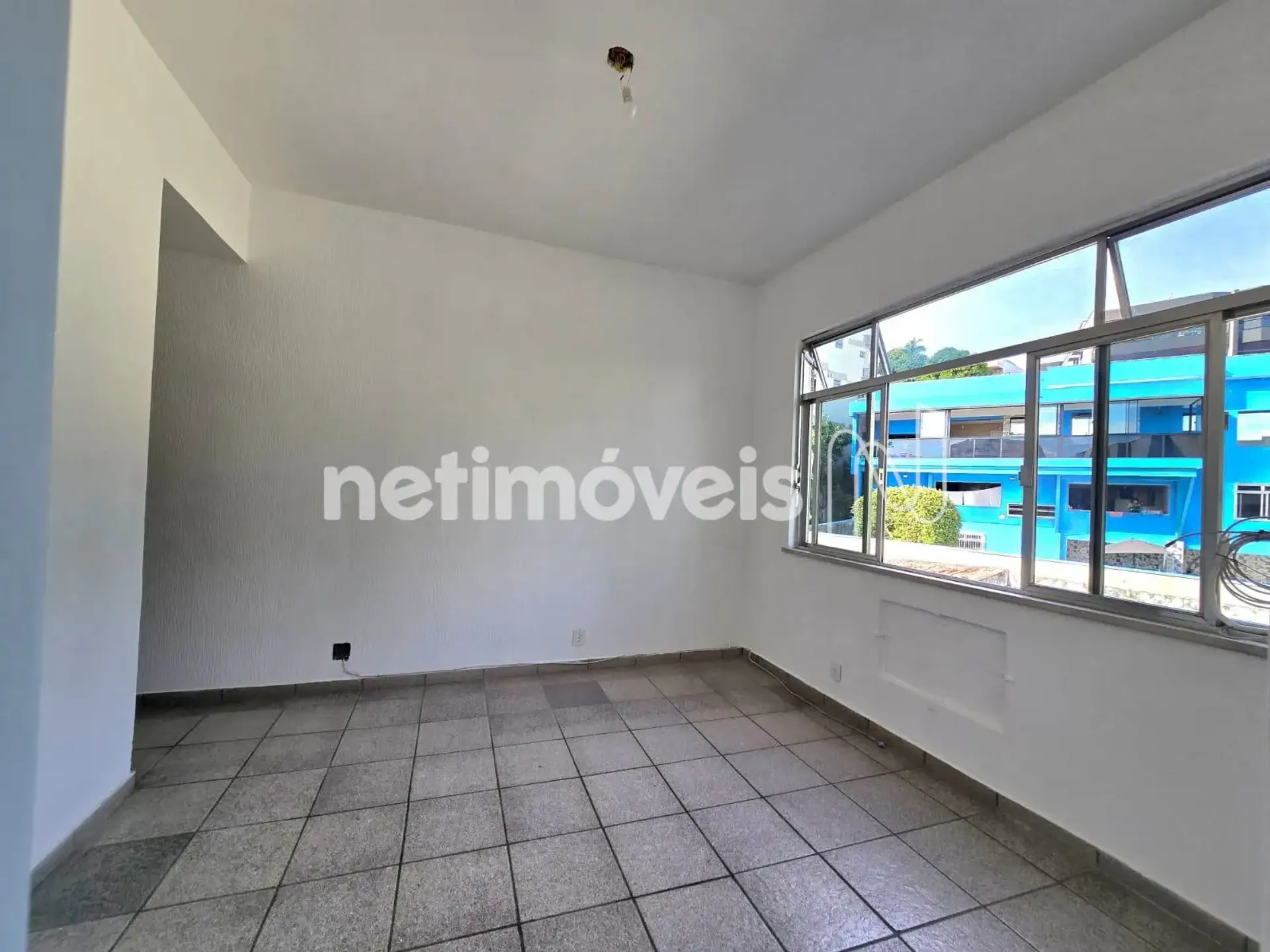 Apartamento de 2 quartos e 60 m² — photo 8