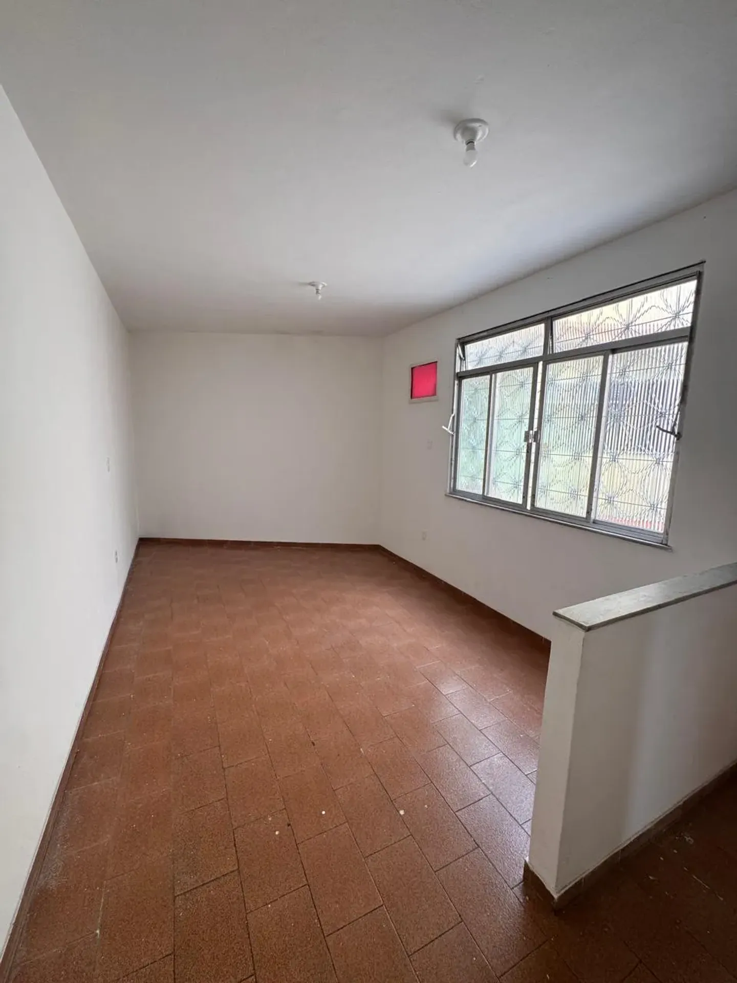 Monoambiente de 40 m² — photo 3
