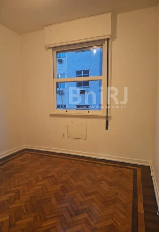 Apartamento sem mobília com 2 quartos e 76 m² — photo 6