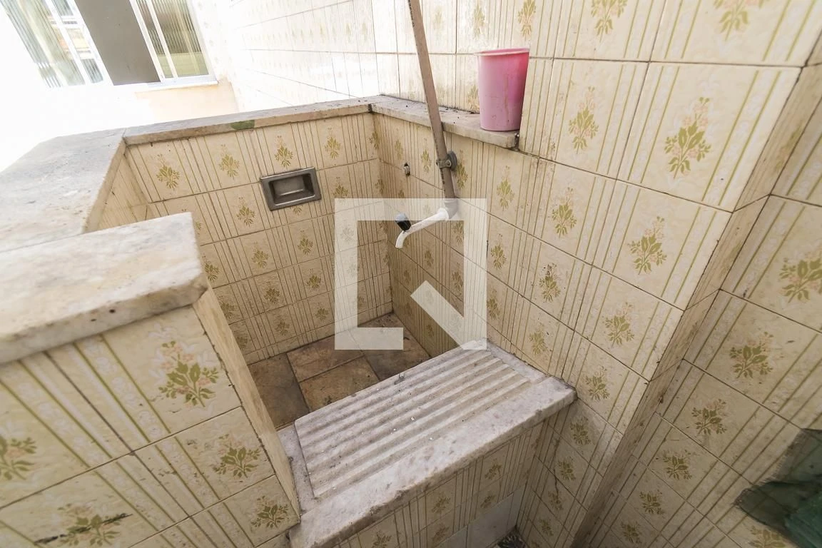 2-bedroom, 250 m² apartment in Rio de Janeiro — photo 48