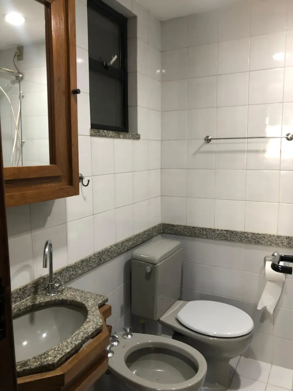Unfurnished house with 2 bedrooms and 2 bathrooms — photo 17