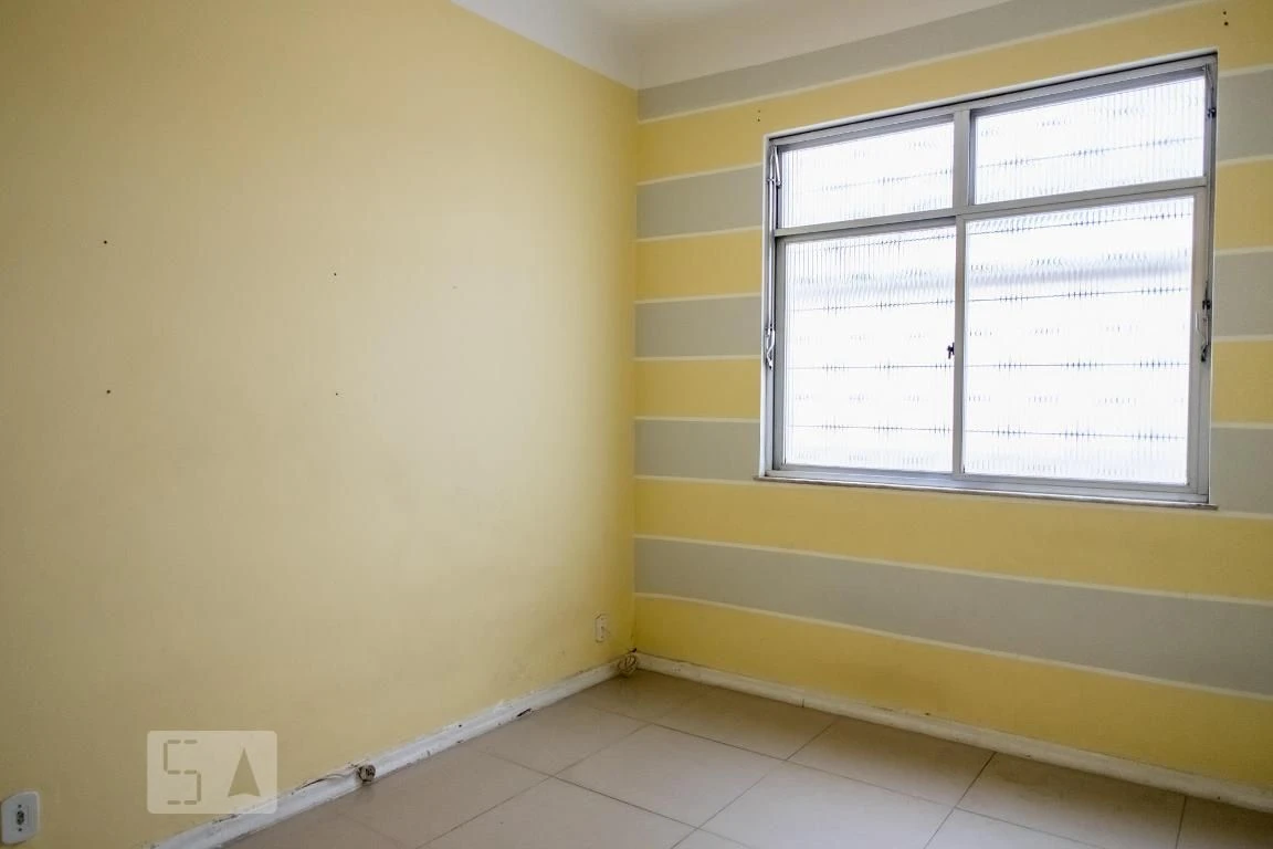 Приватное барбекю и 2 спальни: квартира 94 м² — photo 9