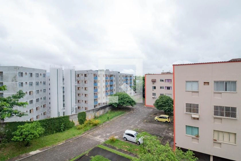 2-bedroom apartment with a gas stove and balcony — photo 27