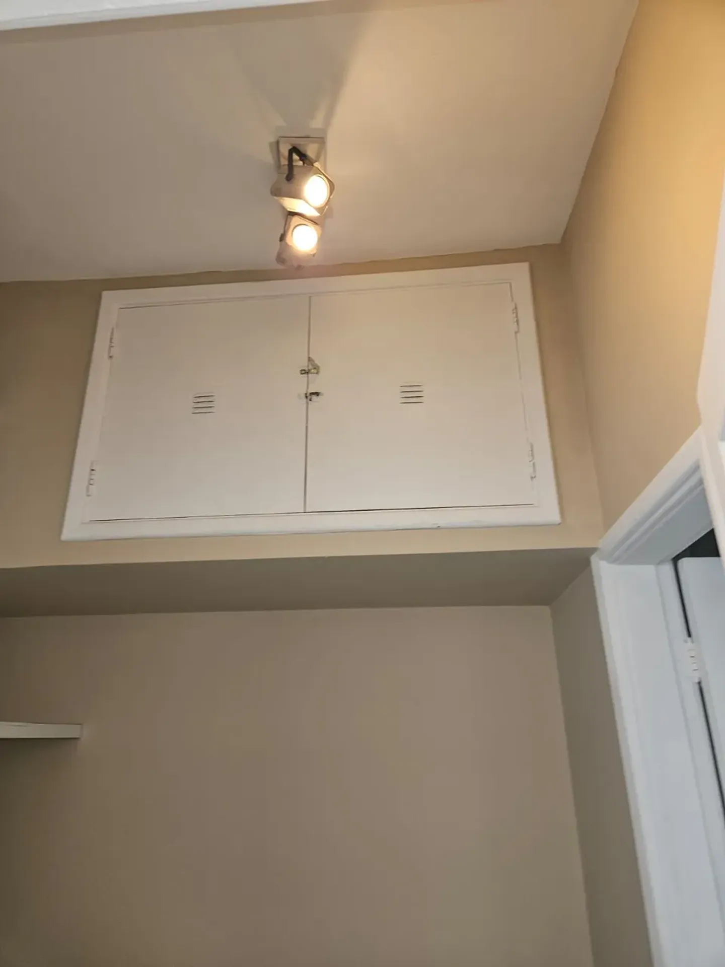Apartamento, 200 m², com varanda envidraçada — photo 30