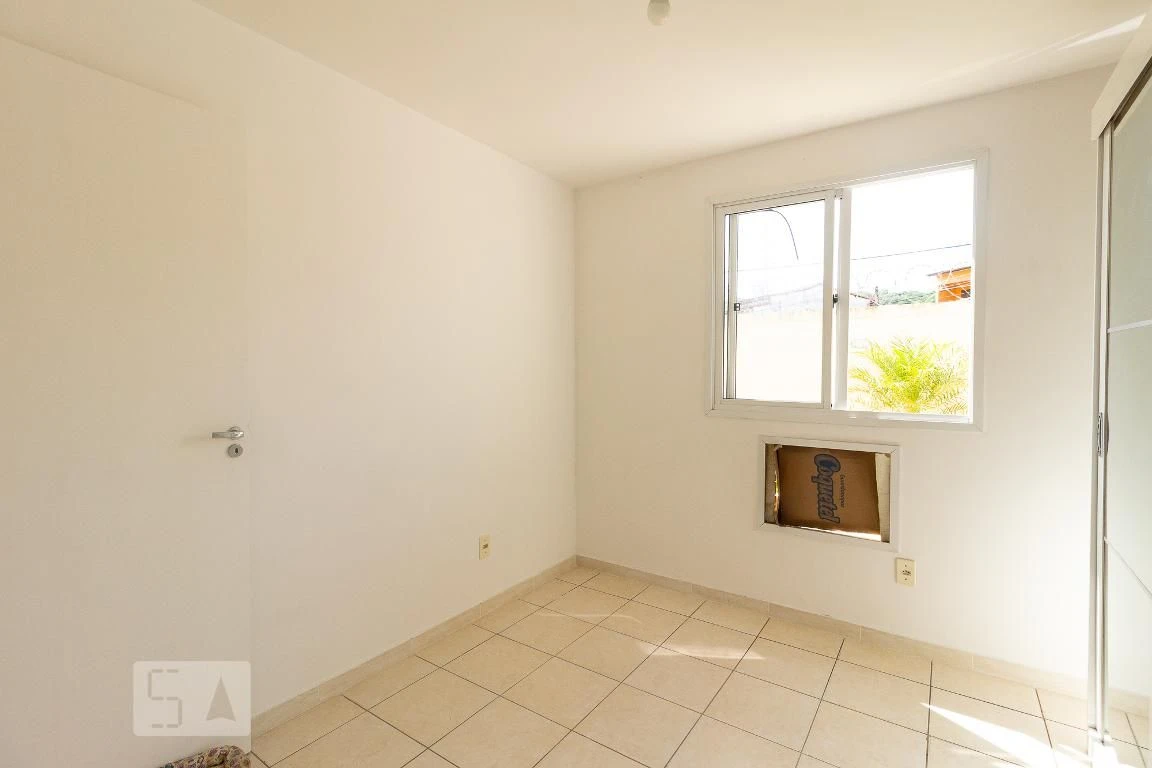 Apartamento de 1 quarto em condomínio com piscina — photo 36