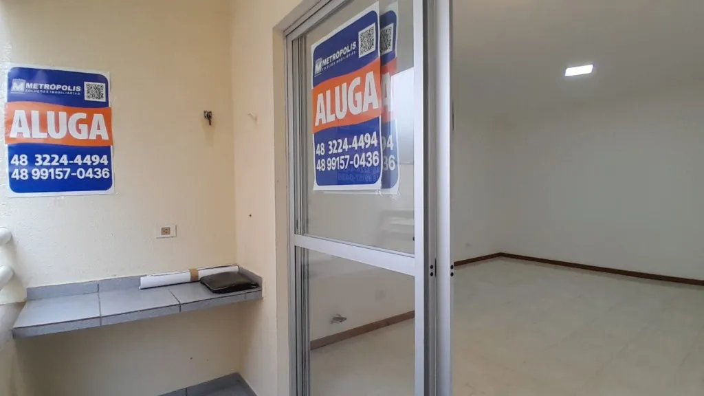 Apartamento sin amueblar con 3 dormitorios y 2 baños — photo 30