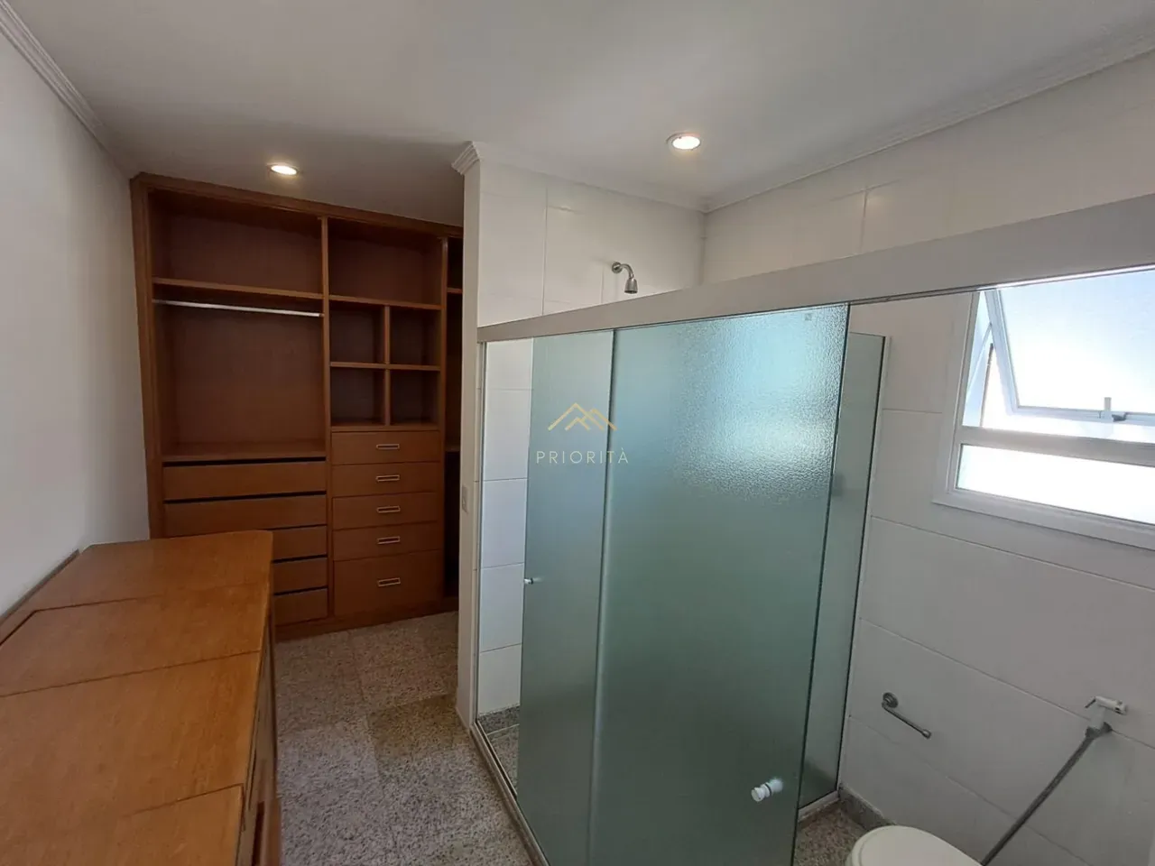 Casa em condomínio fechado com 6 quartos e 13 banheiros — photo 42