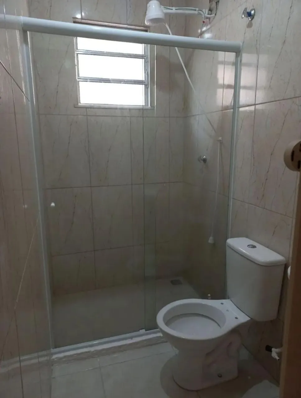 Casa de 1 dormitorio y 55 m² — photo 3