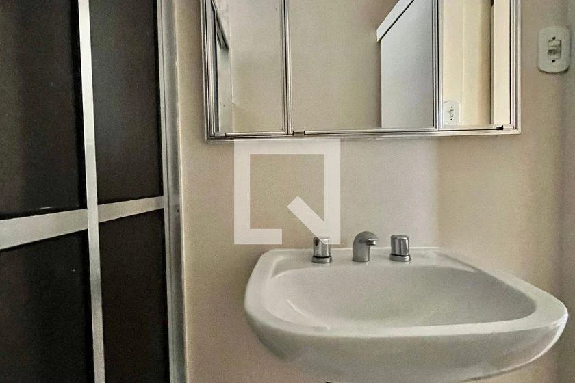 Apartamento para alugar com 3 quartos e 92 m² — photo 24