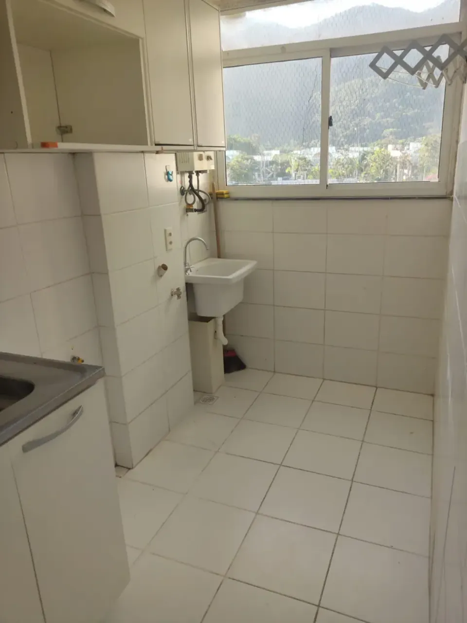 Apartamento de 3 quartos com 53 m² e 1 vaga — photo 13