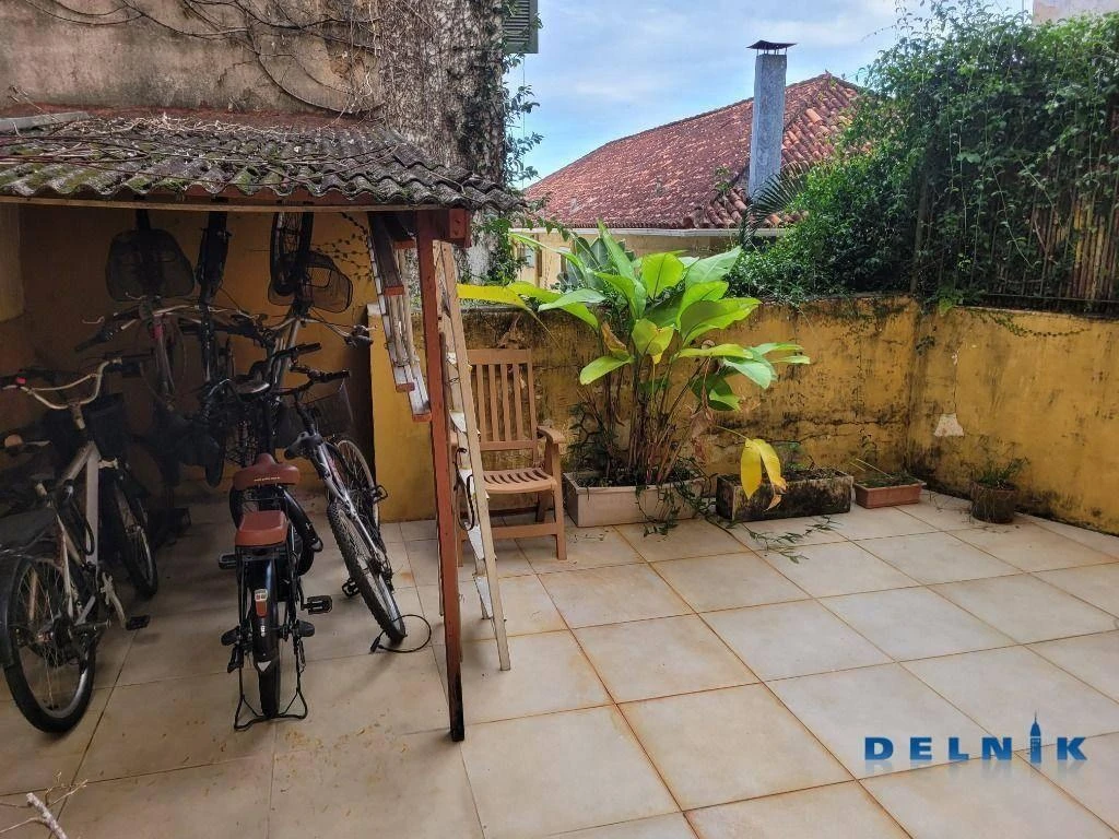 3-bedroom apartment for rent with a balcony — photo 35