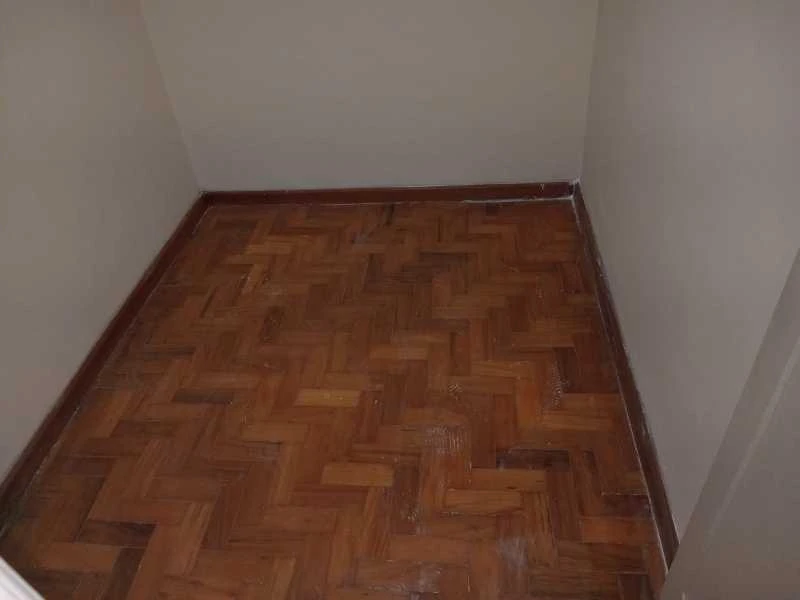 Apartamento sem mobília de 85 m² com 2 dormitórios e 1 vaga — photo 22